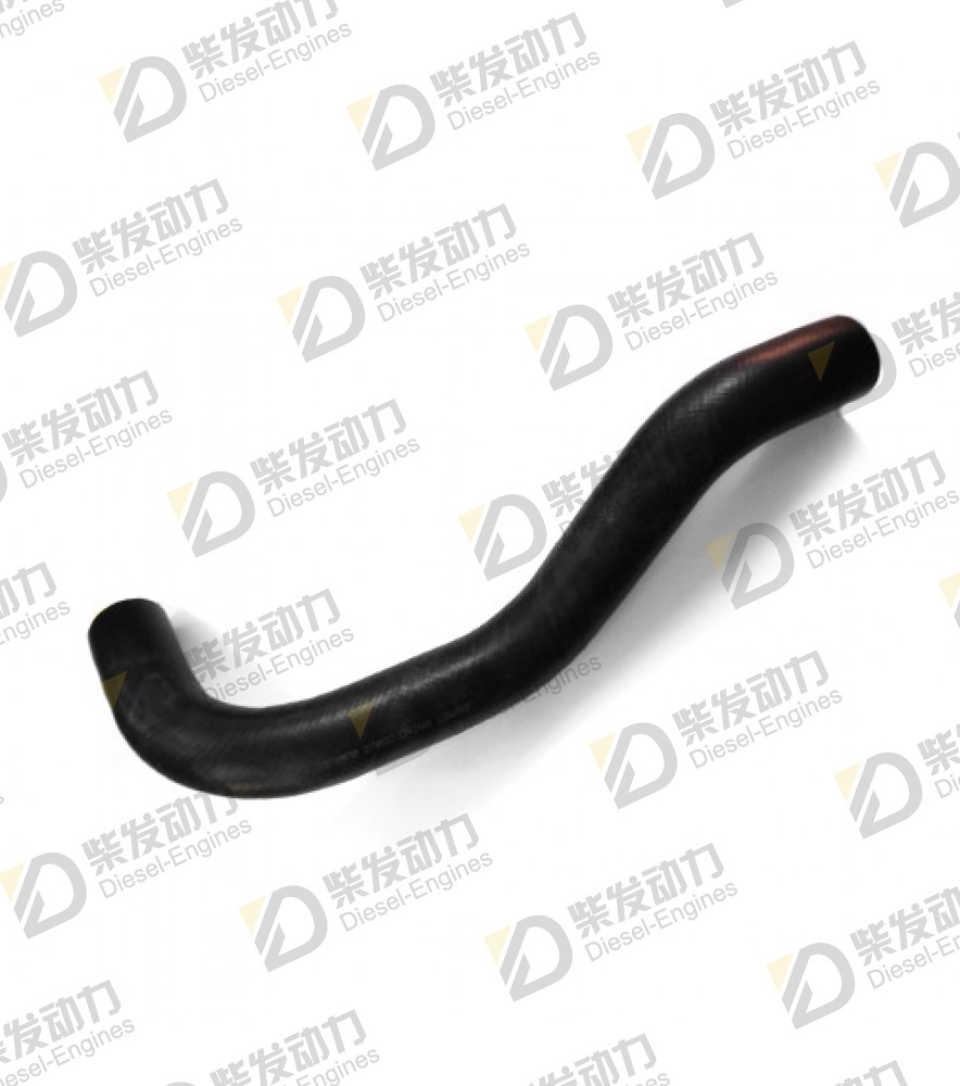 Radiator hose 3809806 